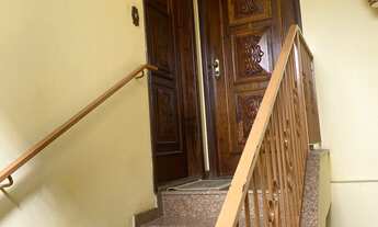 Imagem 3: Sobrado á venda com ponto comercial e edícula, 307 m2, Vila Tatetuba, São José dos Camps/S