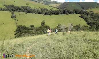 Imagem 4: Área Rural à venda de 348.000 m2, Macuco - Cunha/SP