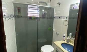 Imagem 5: Casa à venda 2 quartos, 1 suíte, 2 vagas, Jardim Motorama - São José dos Campos/SP