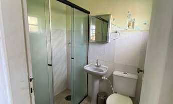 Imagem 4: Casa à venda 2 quartos, 1 suíte, 2 vagas, Jardim Motorama - São José dos Campos/SP