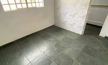 Imagem 6: Casa à venda 2 quartos, 1 suíte, 2 vagas, Jardim Motorama - São José dos Campos/SP