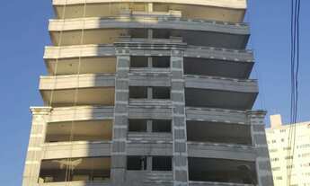 Imagem: Apartamento à venda 3 quartos, 3 suítes