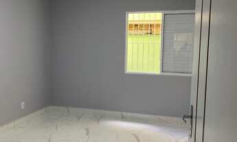 Imagem 6: Apartamento para alugar no bairro Boa Vista, São Caetano do Sul/SP