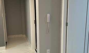 Imagem 3: Apartamento para alugar no bairro Boa Vista, São Caetano do Sul/SP