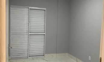 Imagem 5: Apartamento para alugar no bairro Boa Vista, São Caetano do Sul/SP