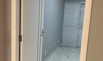 Imagem 4: Apartamento para alugar no bairro Boa Vista, São Caetano do Sul/SP