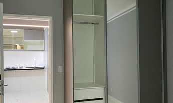 Imagem 7: Apartamento para alugar no bairro Boa Vista, São Caetano do Sul/SP