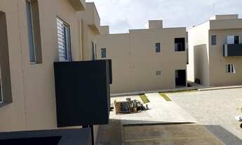 Imagem 3: Sobrado em Chácaras Araújo I, São José dos Campos/SP