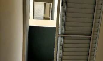 Imagem 7: Sobrado em Chácaras Araújo I, São José dos Campos/SP