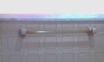 Imagem 5: Vendo casa 2 quartos, 1 suíte, 138m² no centro de Tremembé/SP