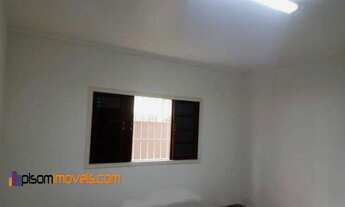 Imagem 7: Vendo casa 2 quartos, 1 suíte, 138m² no centro de Tremembé/SP