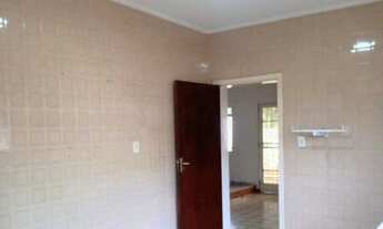 Imagem 2: Vendo casa 2 quartos, 1 suíte, 138m² no centro de Tremembé/SP