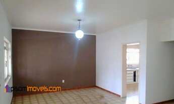 Imagem 3: Vendo casa 2 quartos, 1 suíte, 138m² no centro de Tremembé/SP