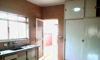 Imagem: Vendo casa 2 quartos, 1 suíte, 138m² no