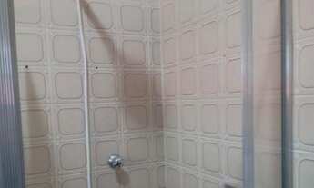 Imagem 6: Vendo casa 2 quartos, 1 suíte, 138m² no centro de Tremembé/SP