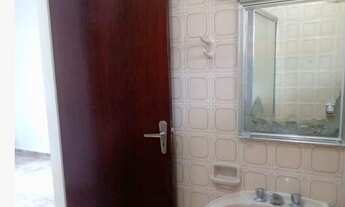 Imagem 4: Vendo casa 2 quartos, 1 suíte, 138m² no centro de Tremembé/SP