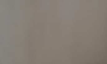 Imagem: Casa nova à venda 2 quartos, 1 suíte