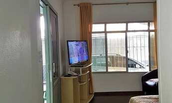 Imagem: Casa à venda de 262 m2, 3 quartos, 4 vagas