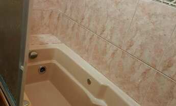 Imagem 4: Sobrado 5 quartos, 1 suíte, 283 m2, Jardim Ismênia, São José dos Campos, SP