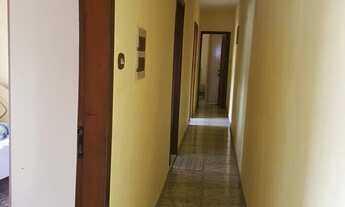 Imagem 7: Sobrado 5 quartos, 1 suíte, 283 m2, Jardim Ismênia, São José dos Campos, SP