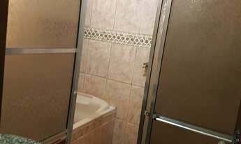 Imagem 5: Sobrado 5 quartos, 1 suíte, 283 m2, Jardim Ismênia, São José dos Campos, SP