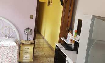 Imagem 6: Sobrado 5 quartos, 1 suíte, 283 m2, Jardim Ismênia, São José dos Campos, SP