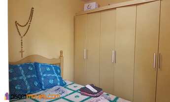 Imagem 3: Sobrado 5 quartos, 1 suíte, 283 m2, Jardim Ismênia, São José dos Campos, SP