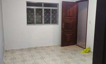 Imagem 4: Casa à venda com 2 quartos, 1 suíte, 103m2, Bosque dos Eucaliptos, São José dos Campos-SP