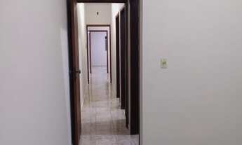 Imagem 6: Casa à venda com 2 quartos, 1 suíte, 103m2, Bosque dos Eucaliptos, São José dos Campos-SP