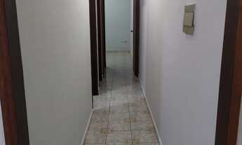 Imagem 7: Casa à venda com 2 quartos, 1 suíte, 103m2, Bosque dos Eucaliptos, São José dos Campos-SP