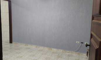 Imagem 3: Casa à venda com 2 quartos, 1 suíte, 103m2, Bosque dos Eucaliptos, São José dos Campos-SP