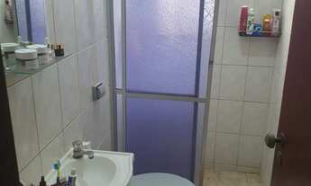 Imagem 5: Casa à venda com 2 quartos, 1 suíte, 103m2, Bosque dos Eucaliptos, São José dos Campos-SP