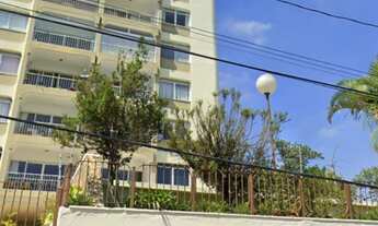 Imagem: Apartamento à Venda 4 quartos, 1 suíte