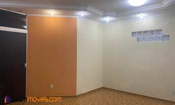 Imagem 6: Alugo amplo quarto para rapazes no Jardim Motorama, São José dos Campos/SP