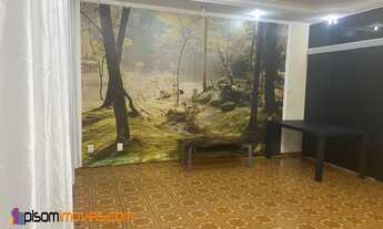 Imagem 3: Alugo amplo quarto para rapazes no Jardim Motorama, São José dos Campos/SP