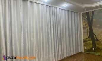 Imagem: Alugo amplo quarto para rapazes no Jardim