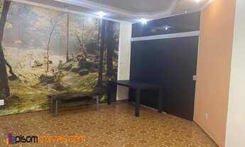 Imagem 5: Alugo amplo quarto para rapazes no Jardim Motorama, São José dos Campos/SP