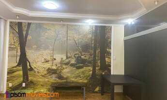 Imagem 4: Alugo amplo quarto para rapazes no Jardim Motorama, São José dos Campos/SP