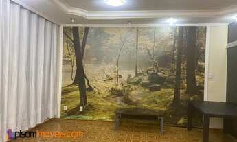 Imagem 2: Alugo amplo quarto para rapazes no Jardim Motorama, São José dos Campos/SP