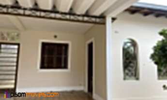 Imagem 3: Casa em Condomínio á venda 106m2, Jardim das Flores, São José dos Campos