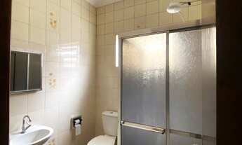 Imagem 5: Casa em Condomínio á venda 106m2, Jardim das Flores, São José dos Campos