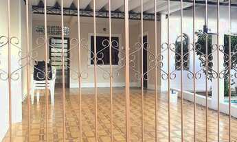 Imagem: Casa em Condomínio á venda 106m2, Jardim