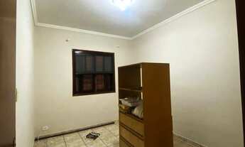 Imagem 7: Casa em Condomínio á venda 106m2, Jardim das Flores, São José dos Campos