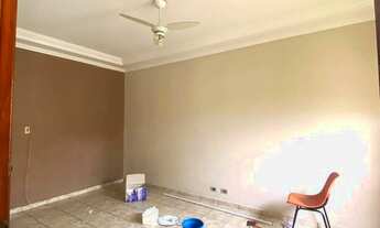 Imagem 4: Casa em Condomínio á venda 106m2, Jardim das Flores, São José dos Campos