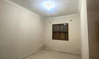 Imagem 6: Casa em Condomínio á venda 106m2, Jardim das Flores, São José dos Campos