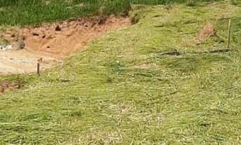 Imagem: Chácara á venda com 950 m2 em Jambeiro/SP