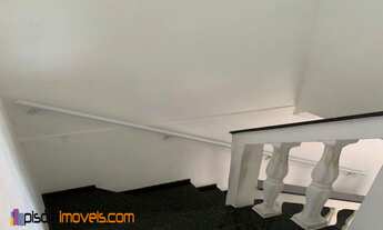 Imagem 3: Sobrado a venda com 6 dormitórios, 2 banheiros, 3vagas, 287 m2, Parque dos Príncipes, Jaca