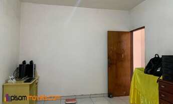 Imagem 4: Sobrado a venda com 6 dormitórios, 2 banheiros, 3vagas, 287 m2, Parque dos Príncipes, Jaca