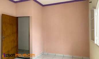 Imagem 5: Sobrado a venda com 6 dormitórios, 2 banheiros, 3vagas, 287 m2, Parque dos Príncipes, Jaca