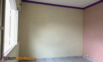 Imagem 6: Sobrado a venda com 6 dormitórios, 2 banheiros, 3vagas, 287 m2, Parque dos Príncipes, Jaca